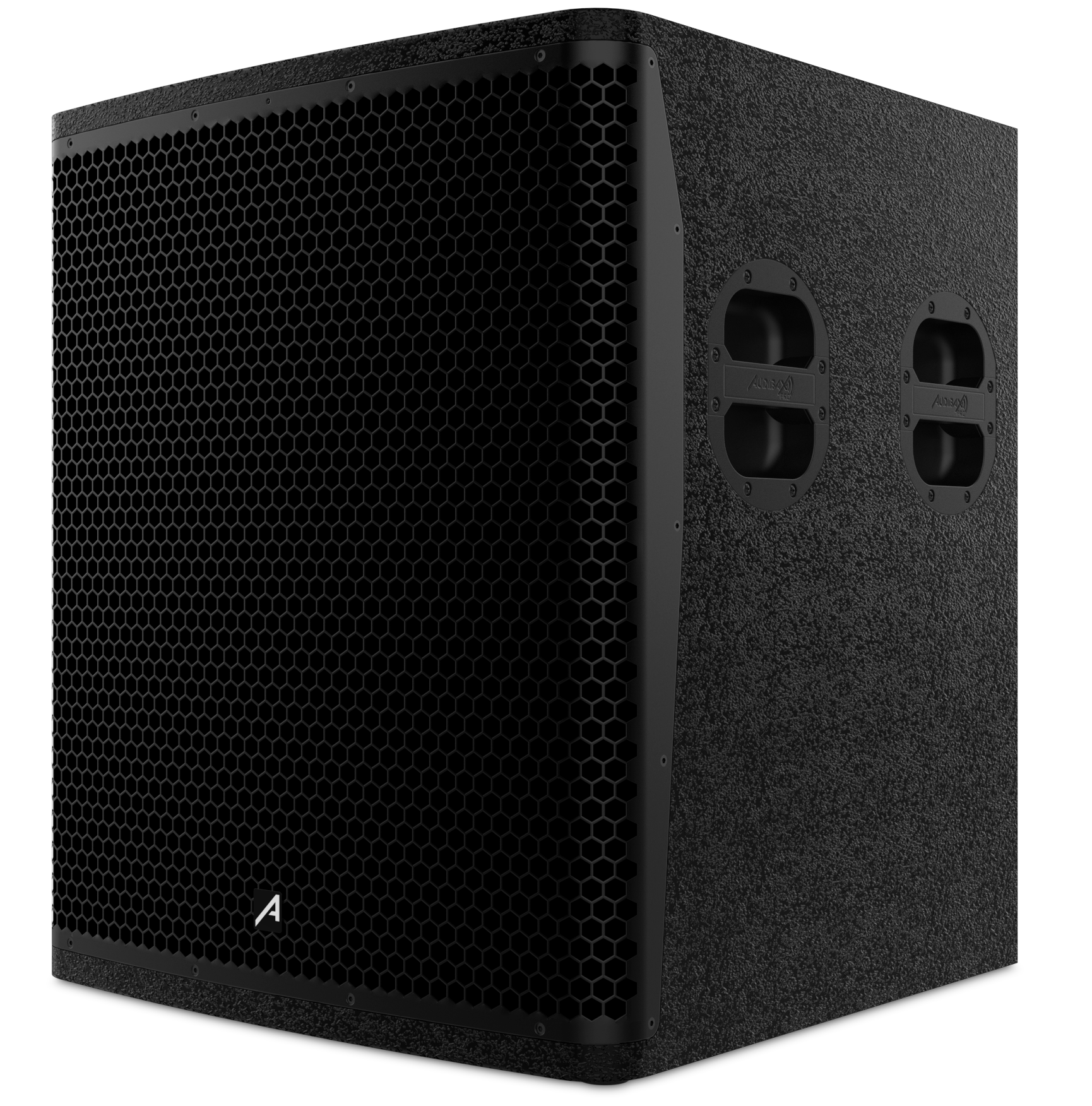 audibax-pro-manhattan-18s_69aef4fb7860e.png