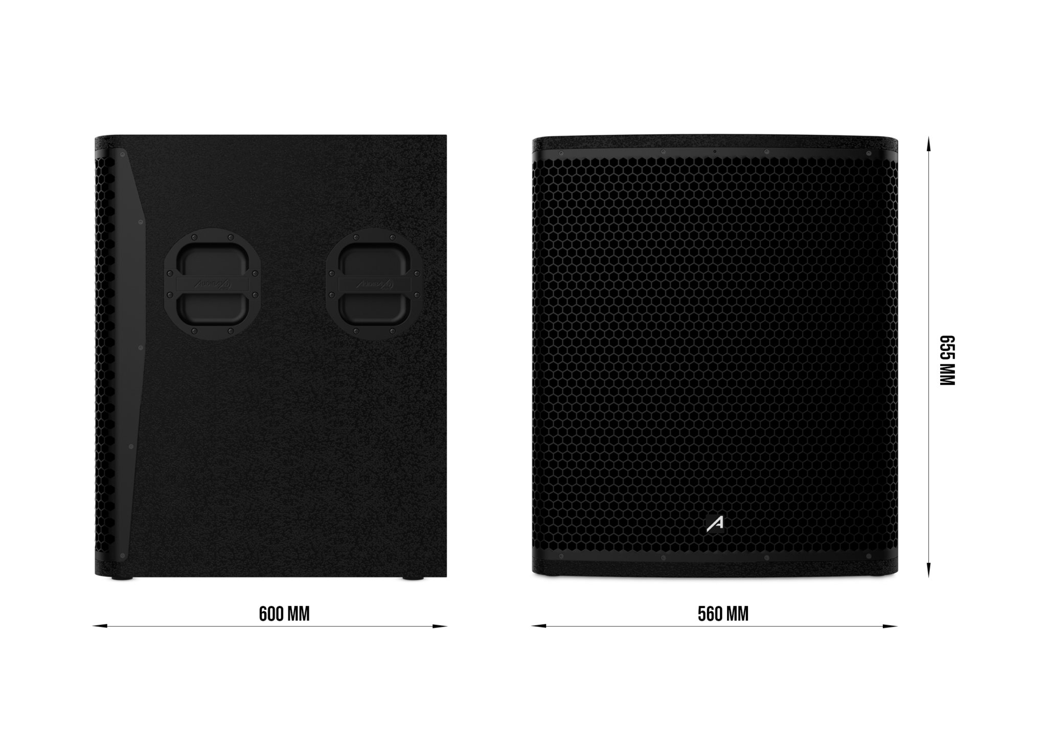 audibax-pro-manhattan-18s_69aef5022bd8a.png