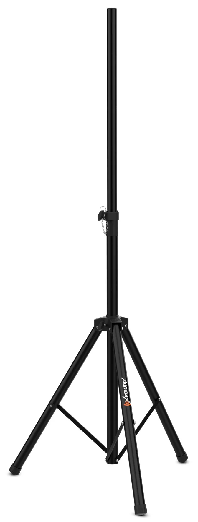 audibax-pro-neo-121_69aff6e1c2aef.jpg