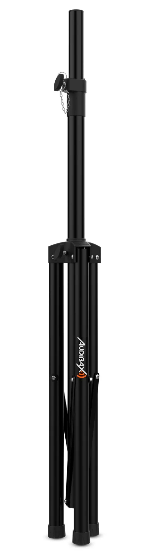 audibax-pro-neo-121_69aff6e3addb2.jpg