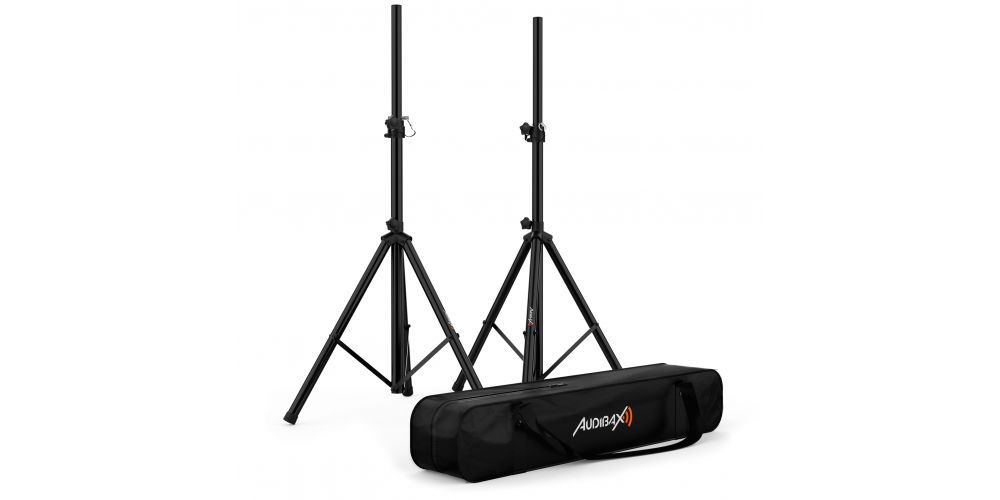 audibax-pro-neo-130_69a96cf6f27a2.png
