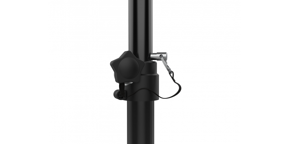 audibax-pro-neo-130_69a96cf8cc79d.png