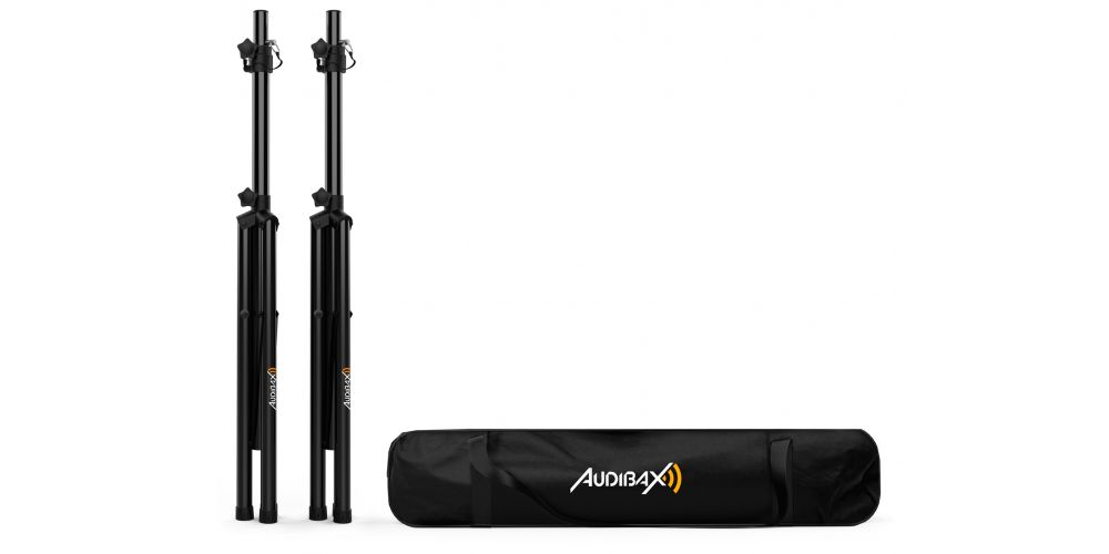 audibax-pro-neo-130_69a96cfa95edc.jpg
