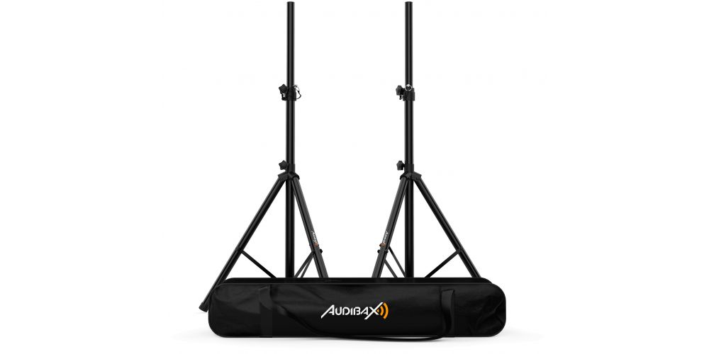 audibax-pro-neo-130_69a96cfc5701f.jpg