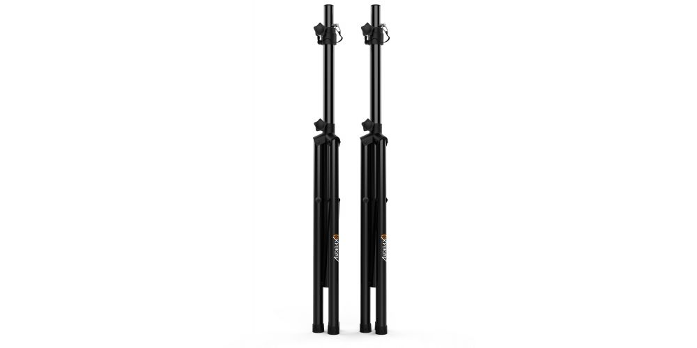 audibax-pro-neo-130_69a96cfe2274a.png
