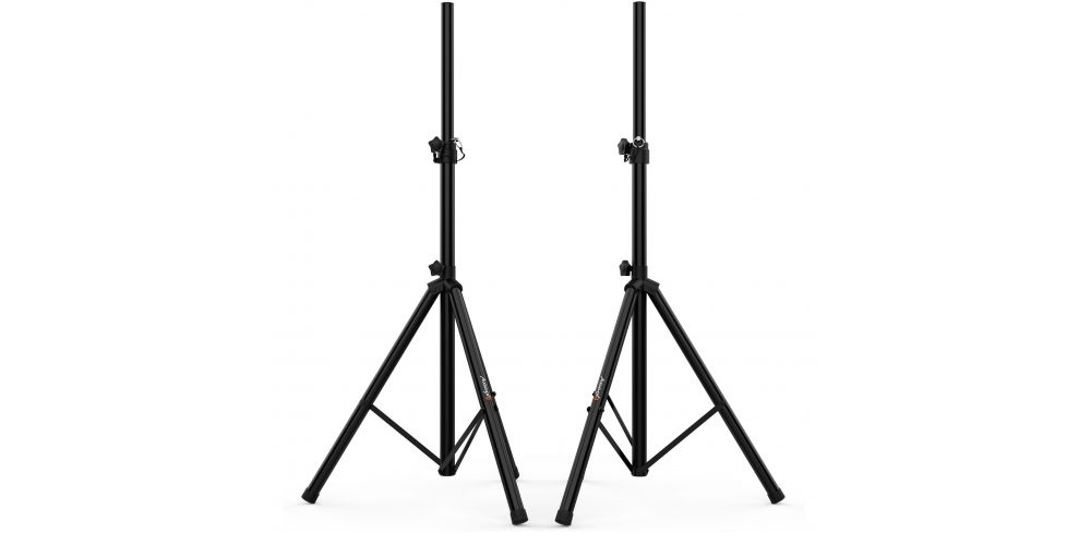 audibax-pro-neo-130_69a96cffd7e3e.png