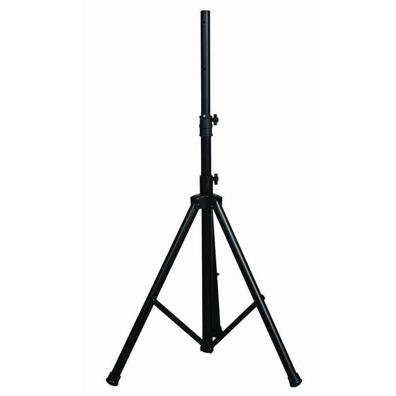 audibax-pro-neo-131_69a98f8aa025e.png