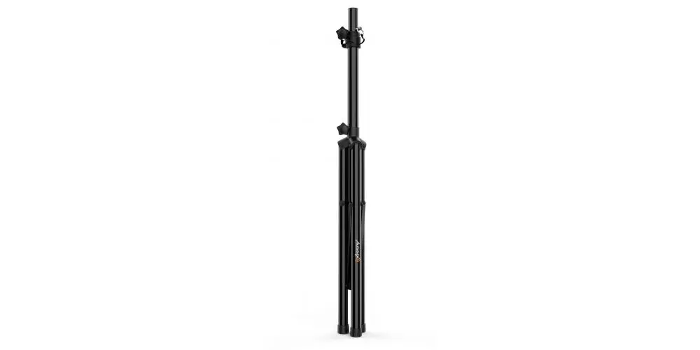 audibax-pro-neo-131_69a98f8c7a3eb.png