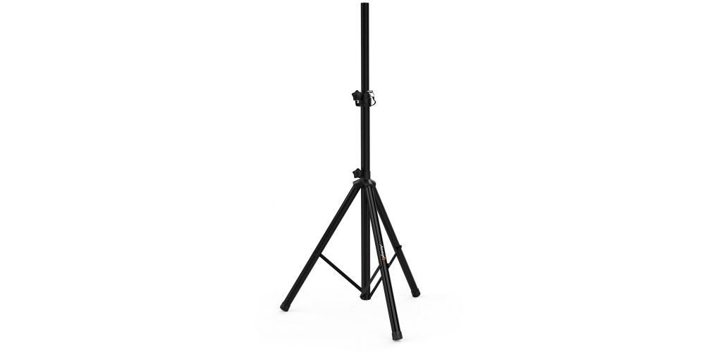 audibax-pro-neo-131_69a98f8e3a7d7.png