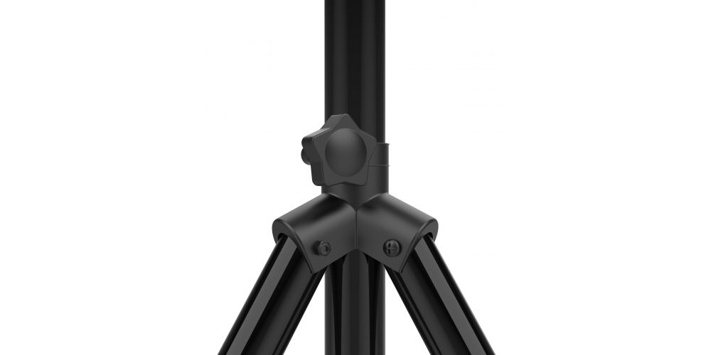 audibax-pro-neo-131_69a98f91b1df2.png