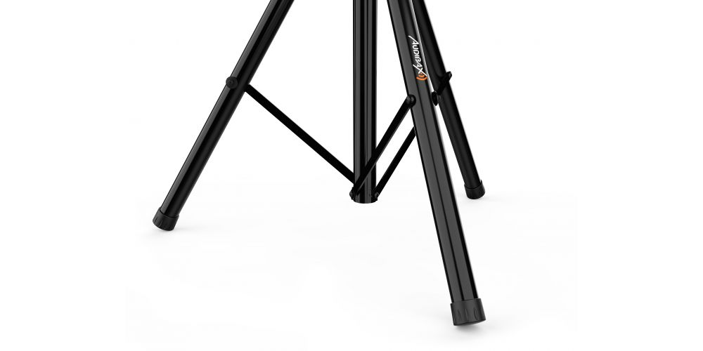 audibax-pro-neo-131_69a98f9373619.png
