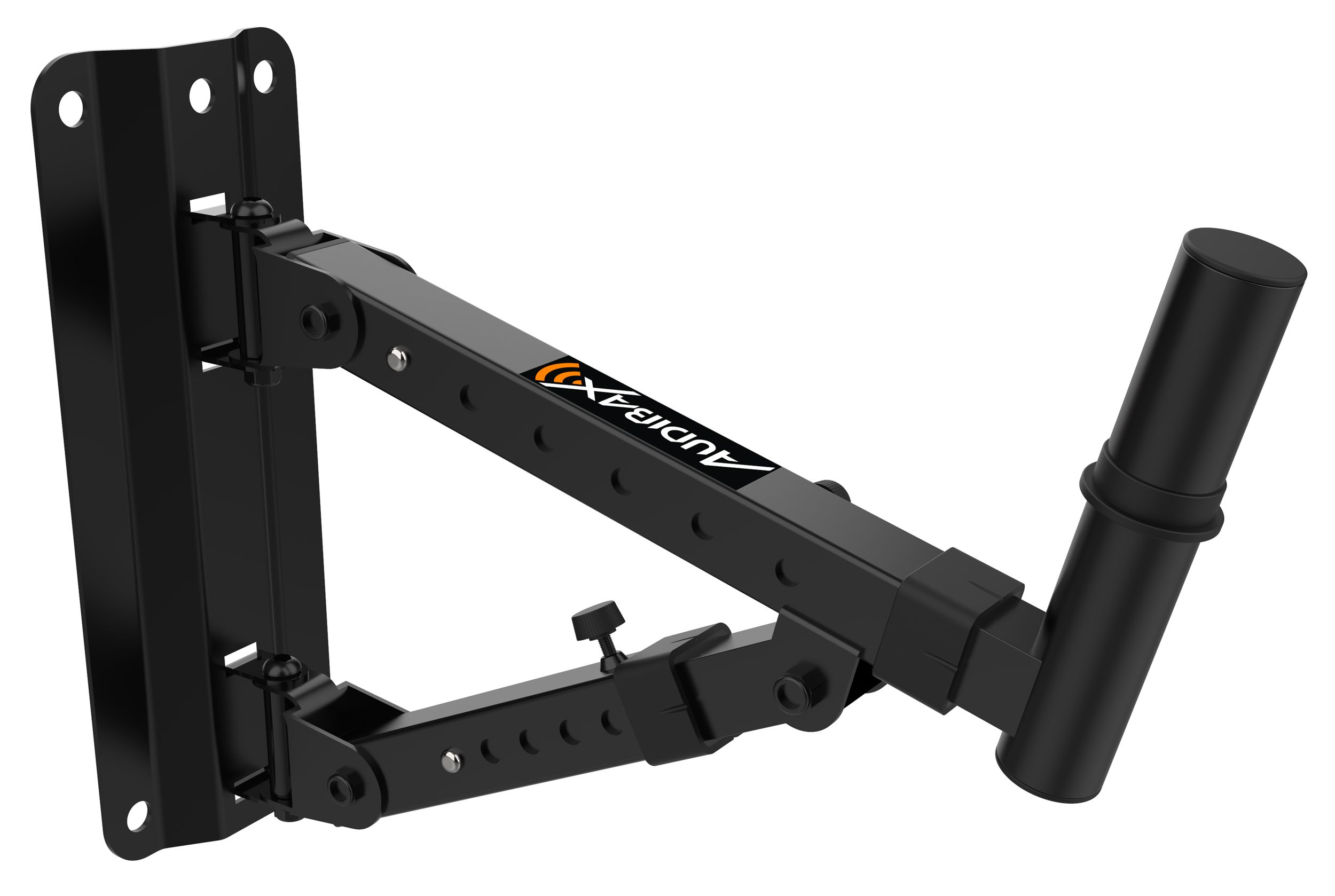 audibax-pro-neo-30_69aff78ac0a83.jpg