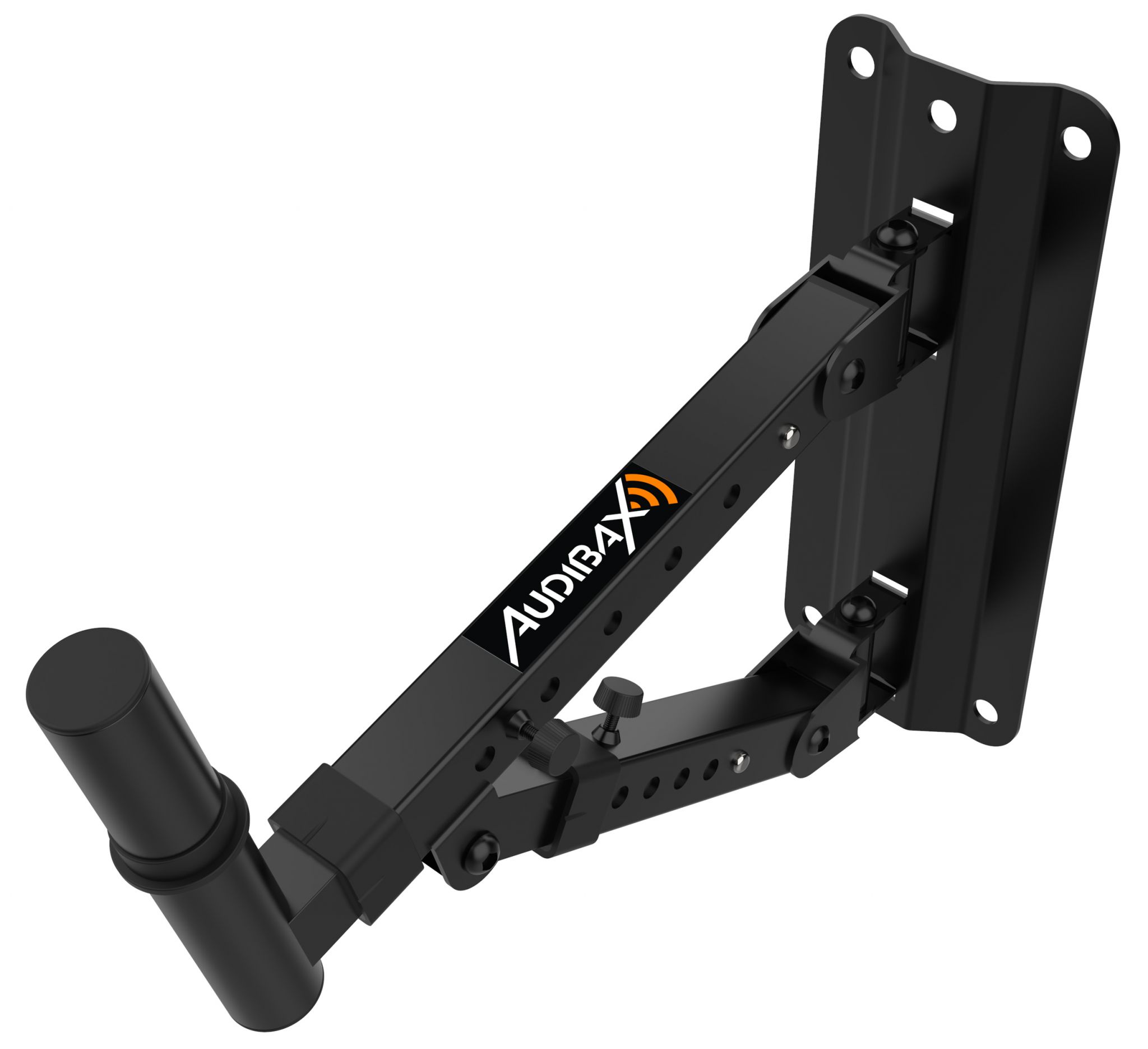 audibax-pro-neo-30_69aff78f1a635.jpg