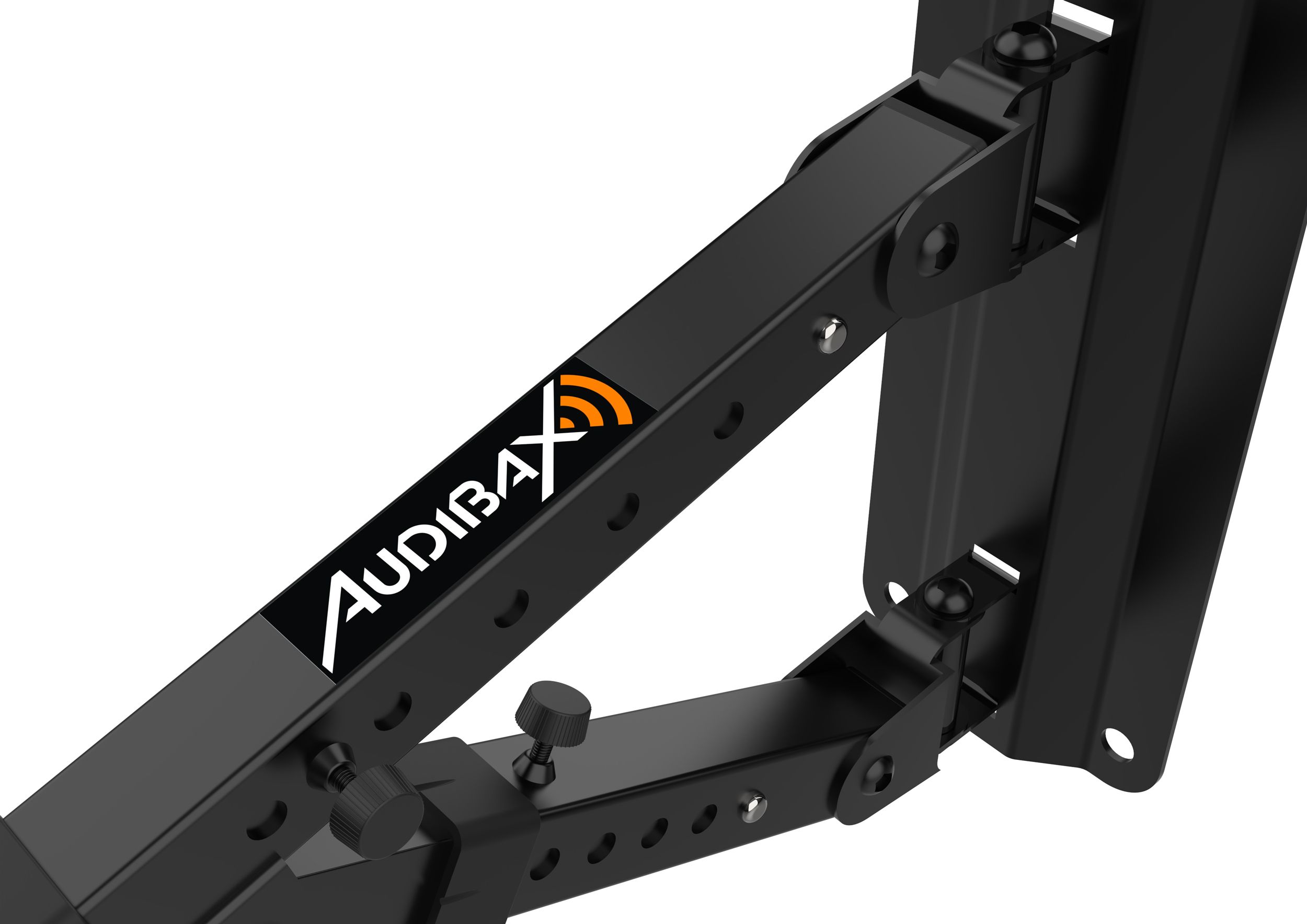 audibax-pro-neo-30_69aff793309e0.jpg