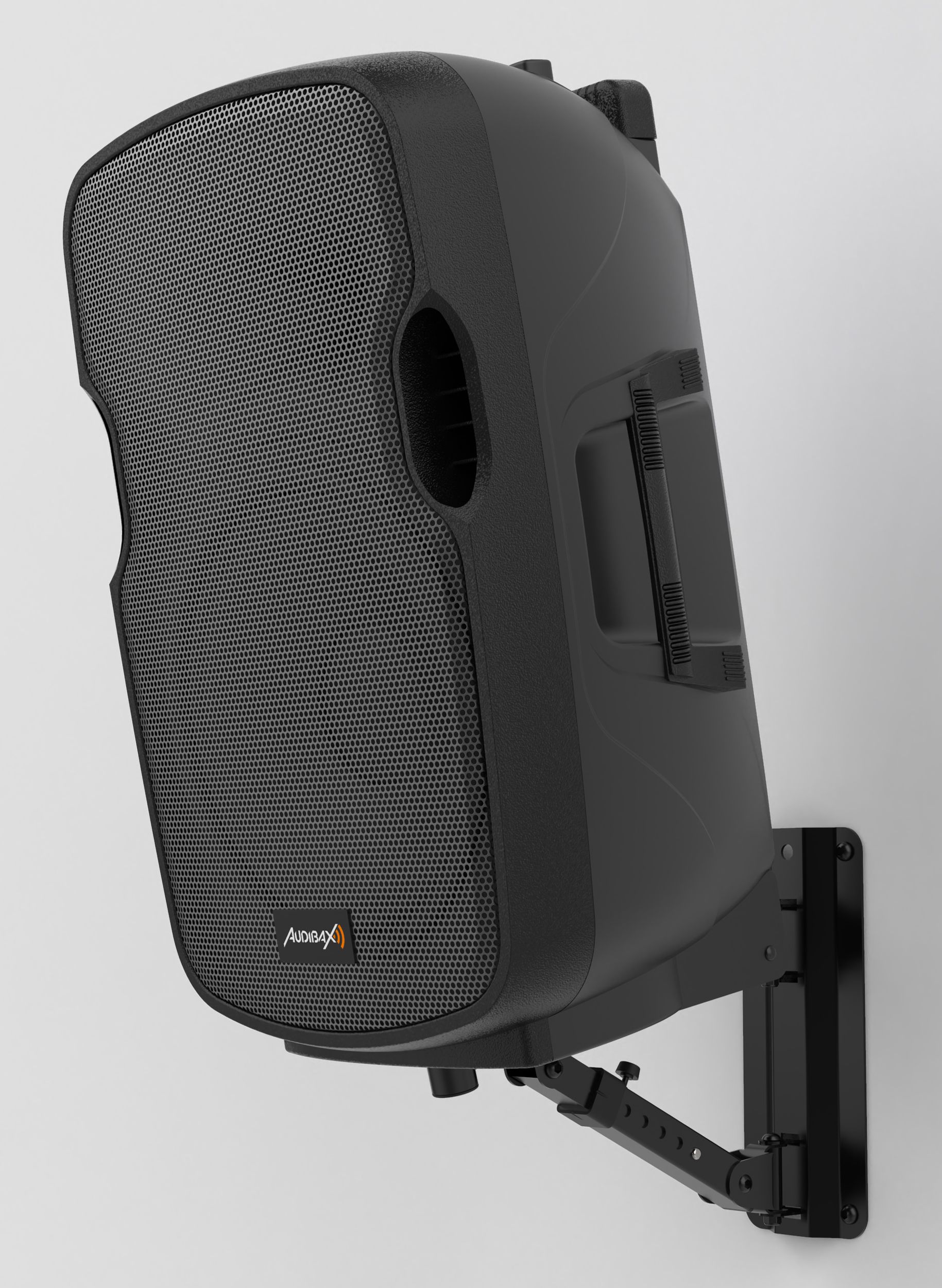 audibax-pro-neo-30_69aff795532ee.jpg
