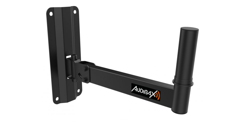 audibax-pro-neo-40_69a99b5e2a5de.png