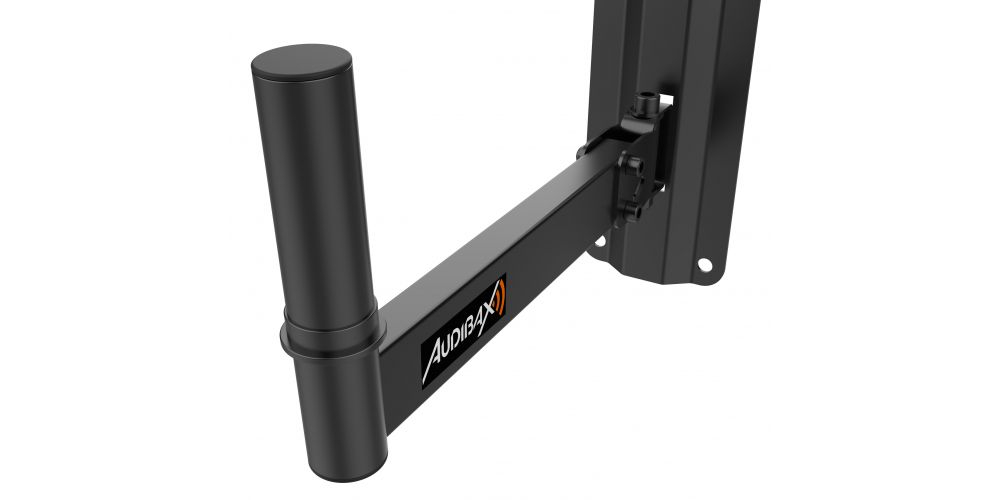 audibax-pro-neo-40_69a99b61a1bf9.jpg