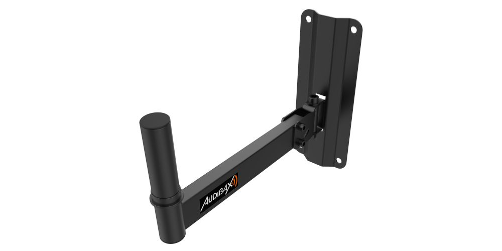 audibax-pro-neo-40_69a99b6361d63.png