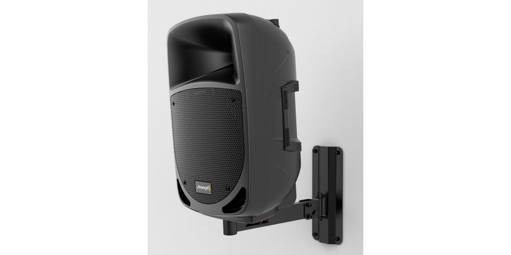 audibax-pro-neo-40_69a99b6528cf3.png