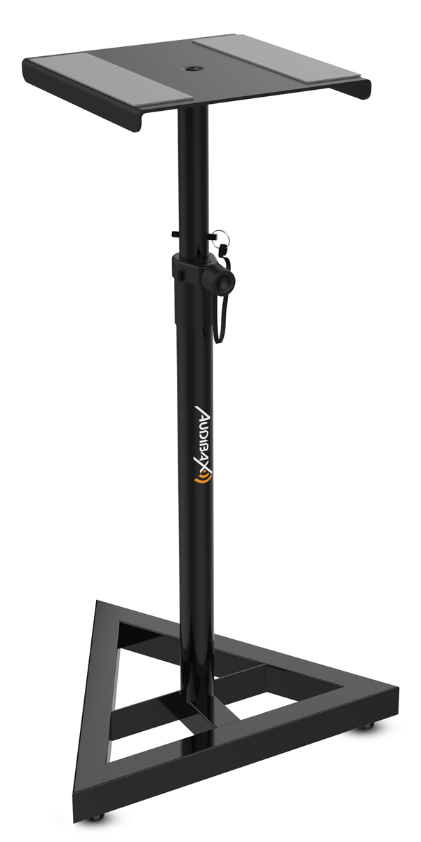 audibax-pro-neo-sm1_69aff86cd16c0.png