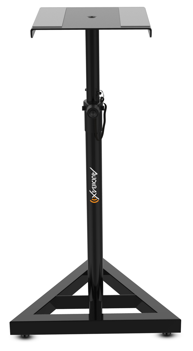 audibax-pro-neo-sm1_69aff86ea75ba.jpg