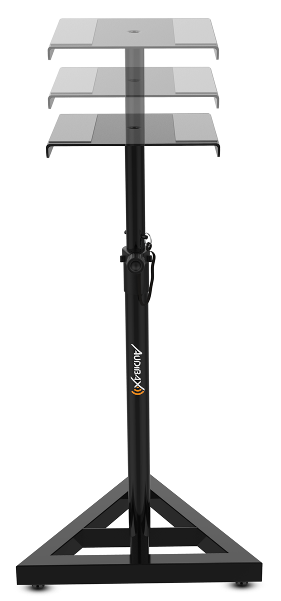 audibax-pro-neo-sm1_69aff87072102.png
