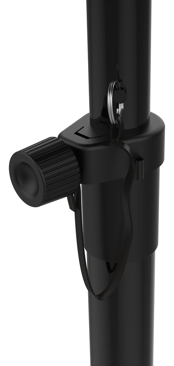 audibax-pro-neo-sm1_69aff8741582d.png