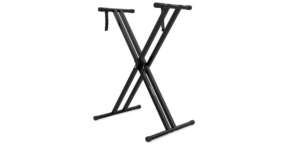 audibax-pro-onyx-120_69a9998f43cdb.png