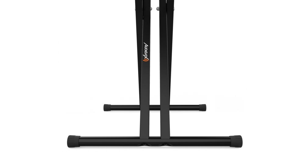 audibax-pro-onyx-120_69a999948c9a0.png
