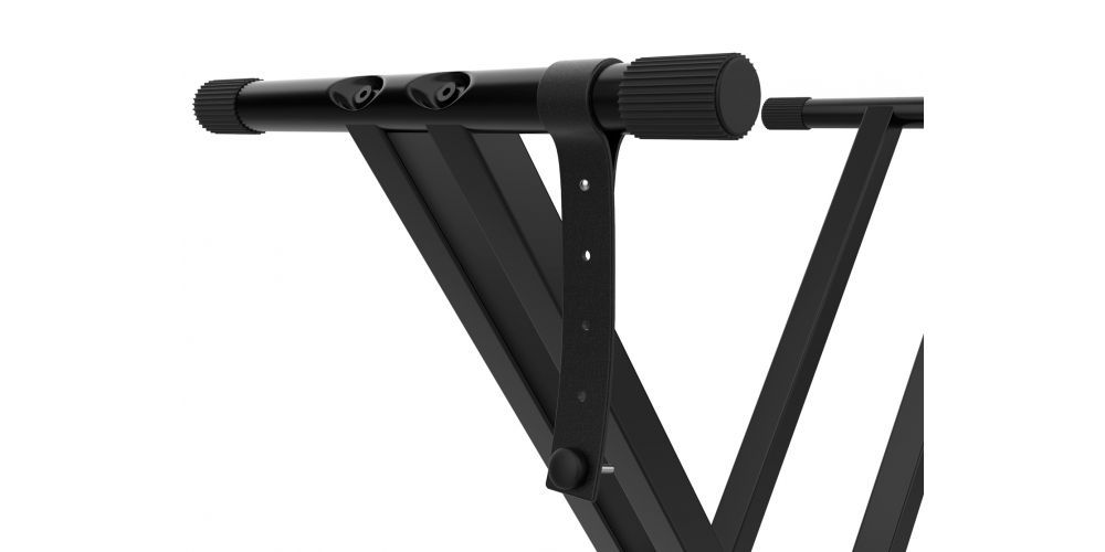 audibax-pro-onyx-120_69a999964f15c.png
