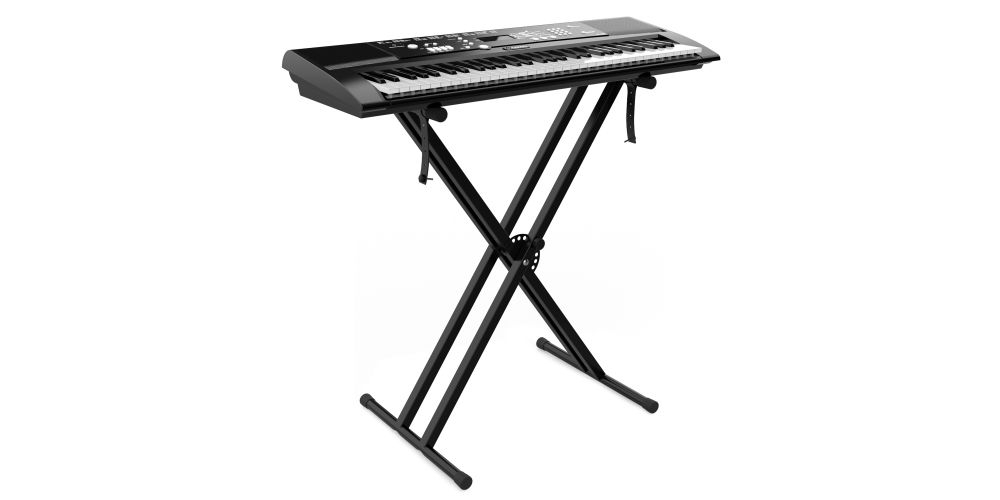 audibax-pro-onyx-120_69a99998122fb.jpg