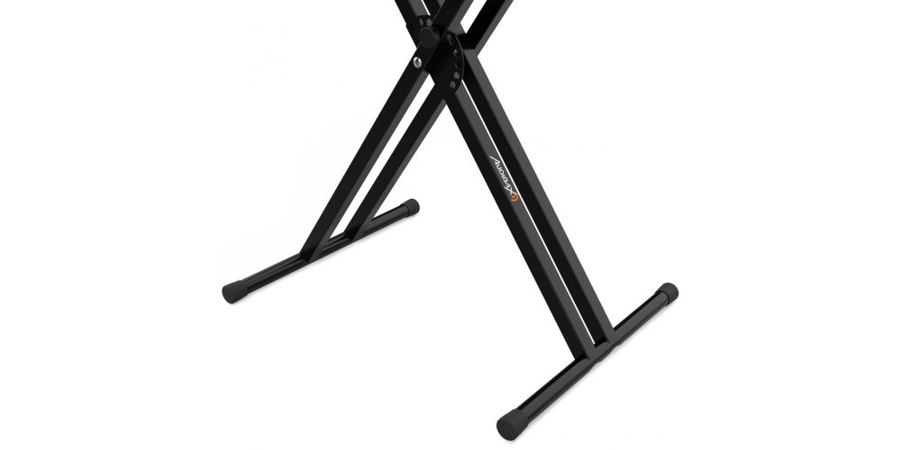 audibax-pro-onyx-120_69a99999c960f.png