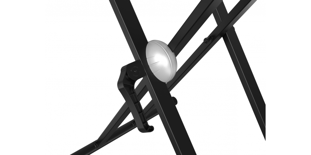 audibax-pro-onyx-130_69aab2f9e081c.png