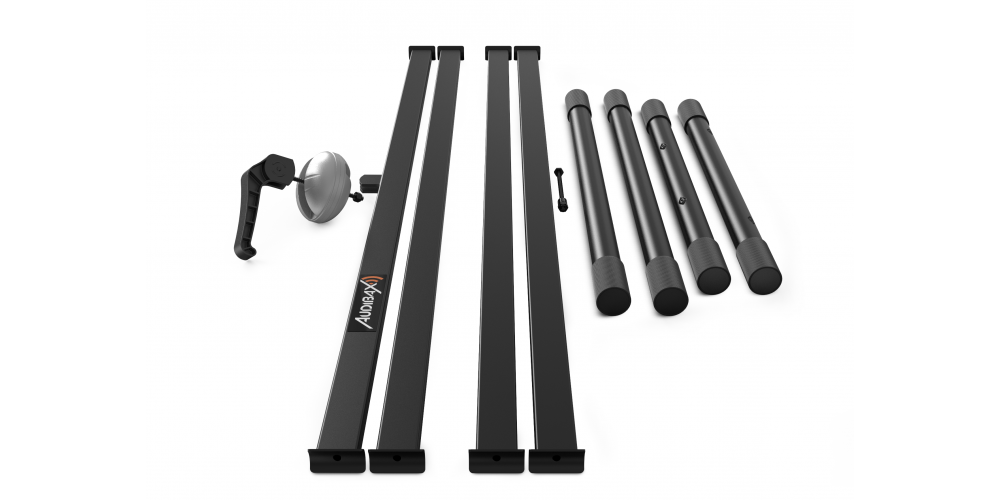 audibax-pro-onyx-130_69aab2ff26fc7.png