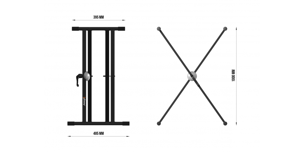 audibax-pro-onyx-130_69aab302af5c2.png