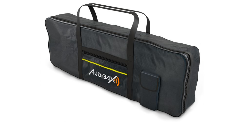 audibax-pro-onyx-bag-61_69a9a78e960f2.png