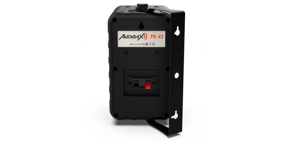 audibax-pro-pr-42_69a9b5981001b.jpg