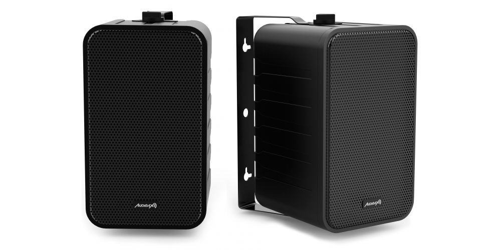 audibax-pro-pr-42_69a9b599d8956.png