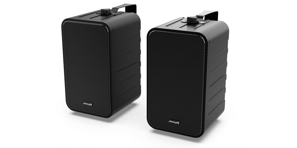 audibax-pro-pr-42_69a9b59b9b49f.png