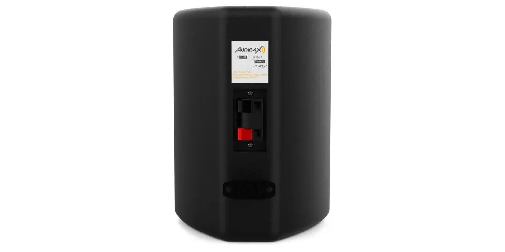 audibax-pro-pr41_69a9a3da8fcb9.png