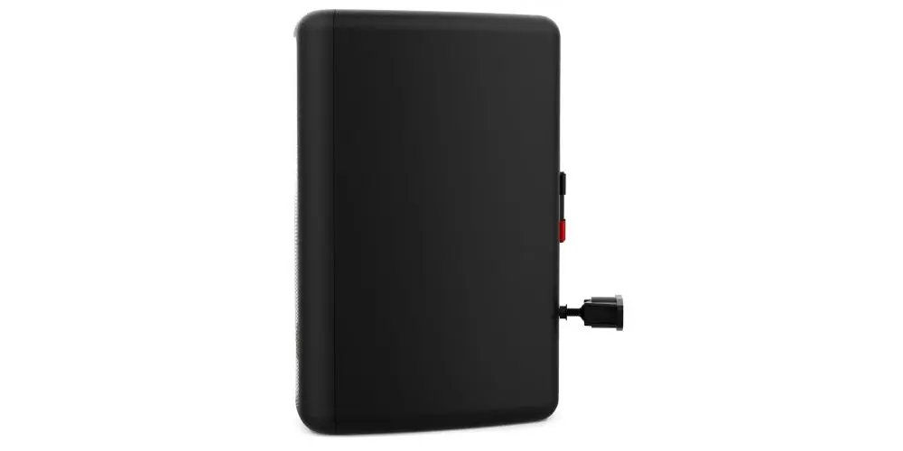 audibax-pro-pr41_69a9a3dc5df32.jpg