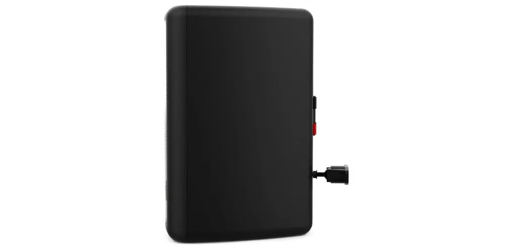 audibax-pro-pr41_69a9a3dc5df32.png