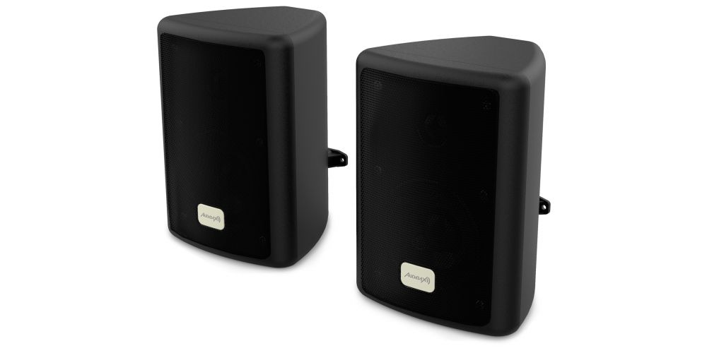 audibax-pro-pr41_69a9a3de2167a.png