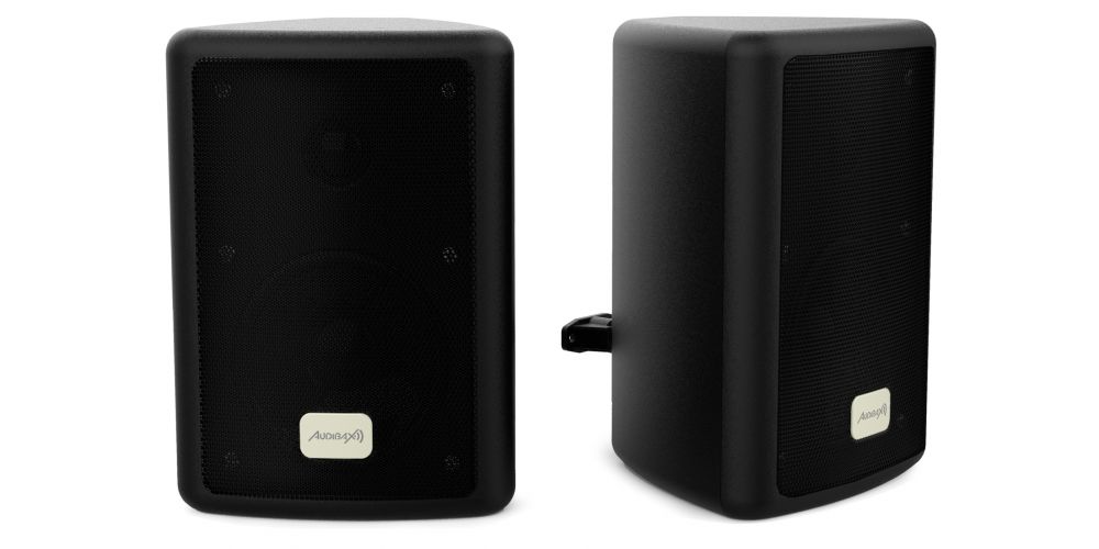audibax-pro-pr41_69a9a3dfd4b88.png