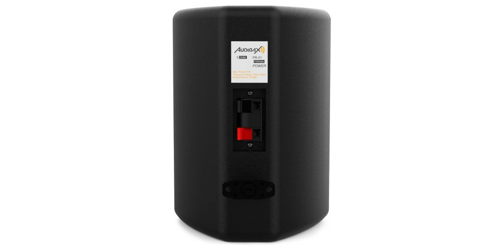 audibax-pro-pr41_69a9a3e1996b6.png