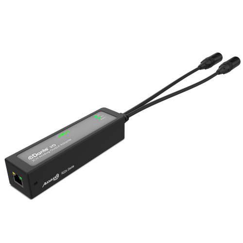audibax-pro-r22o-dante-adaptador-dante_69a956a4eb0b7.jpg