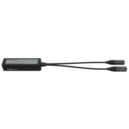 audibax-pro-r22o-dante-adaptador-dante_69a956a6b1052.png