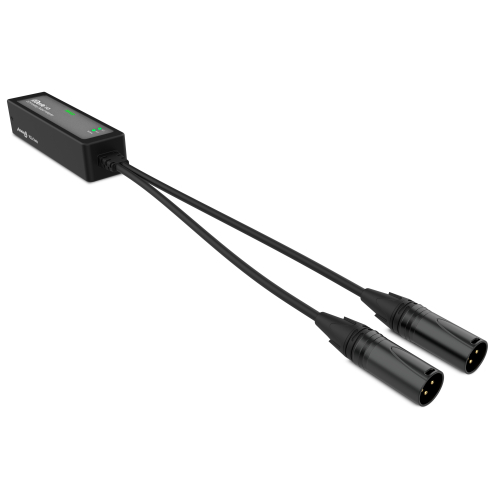 audibax-pro-r22o-dante-adaptador-dante_69a956a869ca7.jpg