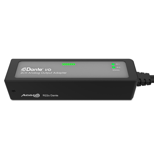 audibax-pro-r22o-dante-adaptador-dante_69a956aa2164a.jpg
