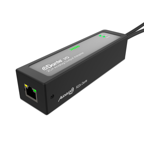audibax-pro-r22o-dante-adaptador-dante_69a956abd7b93.jpg
